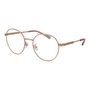 Monture de Lunettes Femme Michael Kors 0MK3055 541108