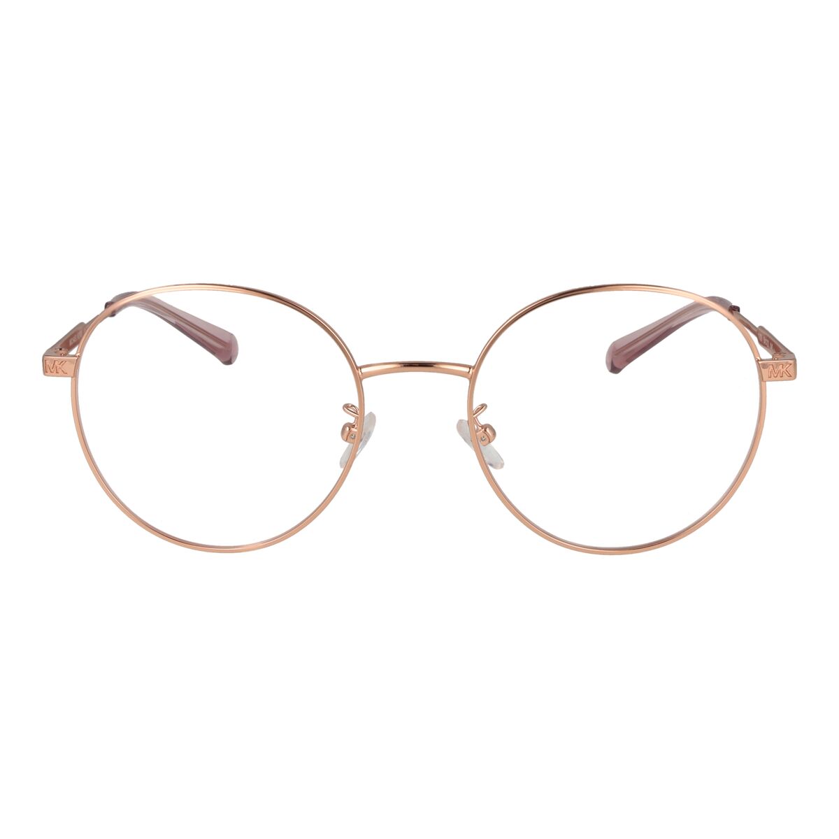 Monture de Lunettes Femme Michael Kors 0MK3055 541108
