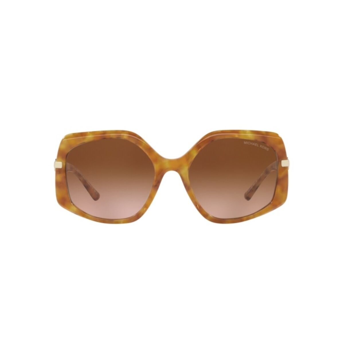Lunettes de soleil Femme Michael Kors MK217739153B5 ø 56 mm