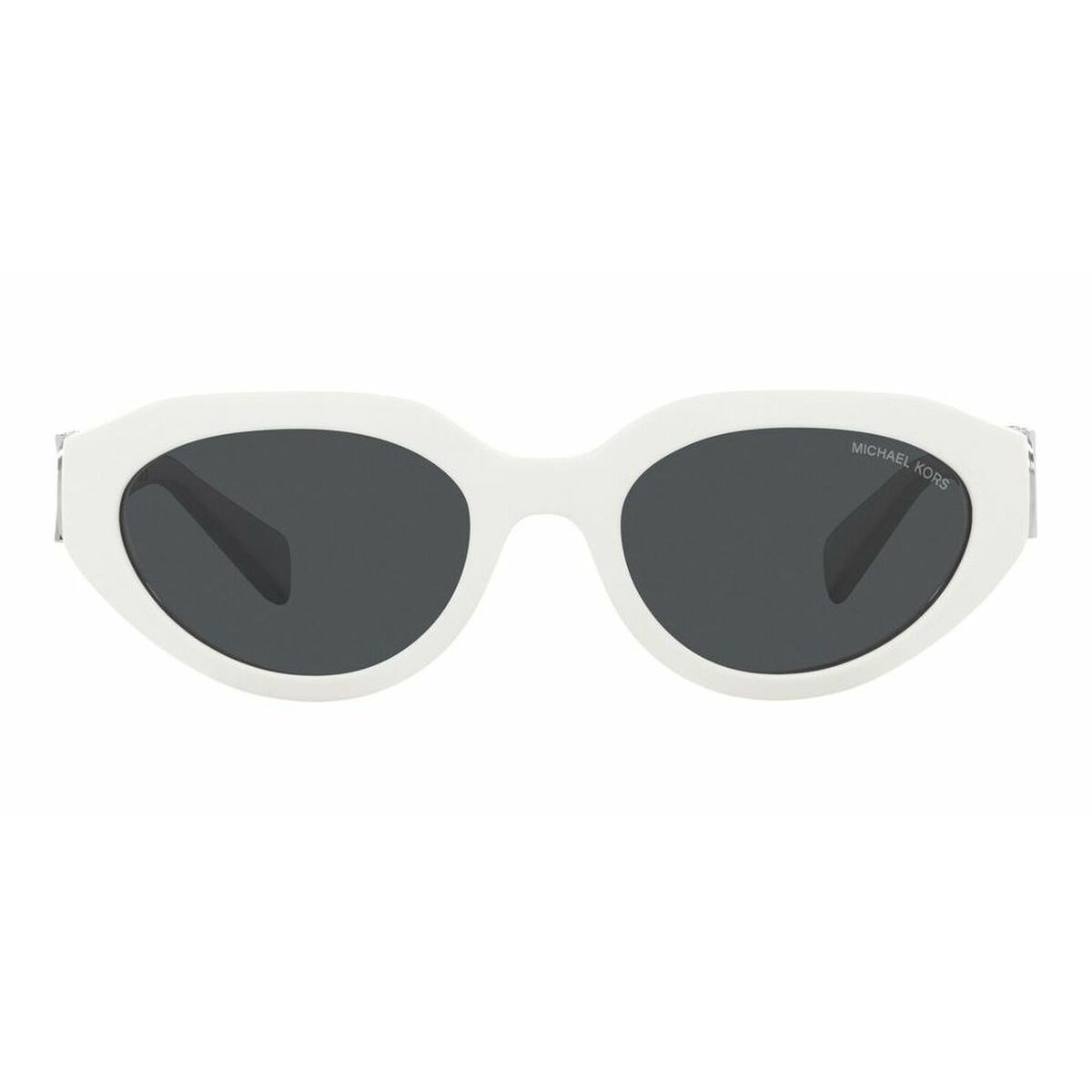 Lunettes de soleil Femme Michael Kors EMPIRE OVAL MK 2192