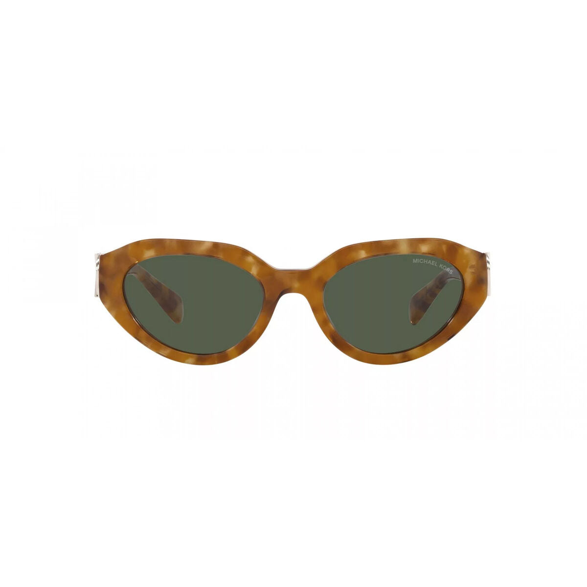 Lunettes de soleil Femme Michael Kors MK21923935825 Ø 53 mm