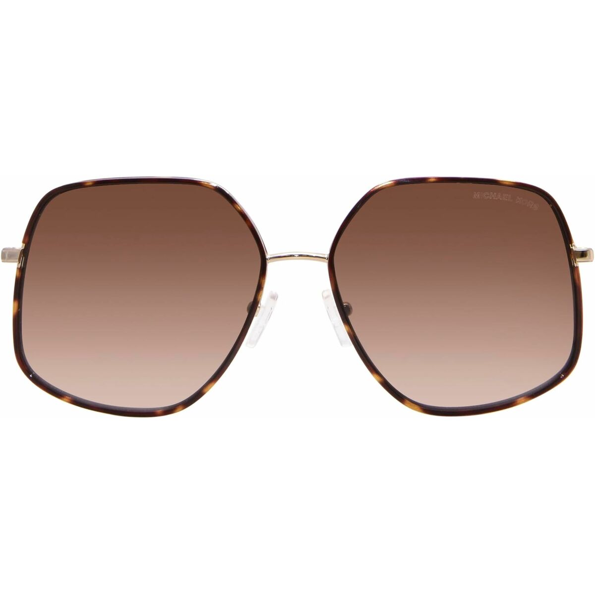 Lunettes de soleil Femme Michael Kors MK1127J101413 ø 59 mm