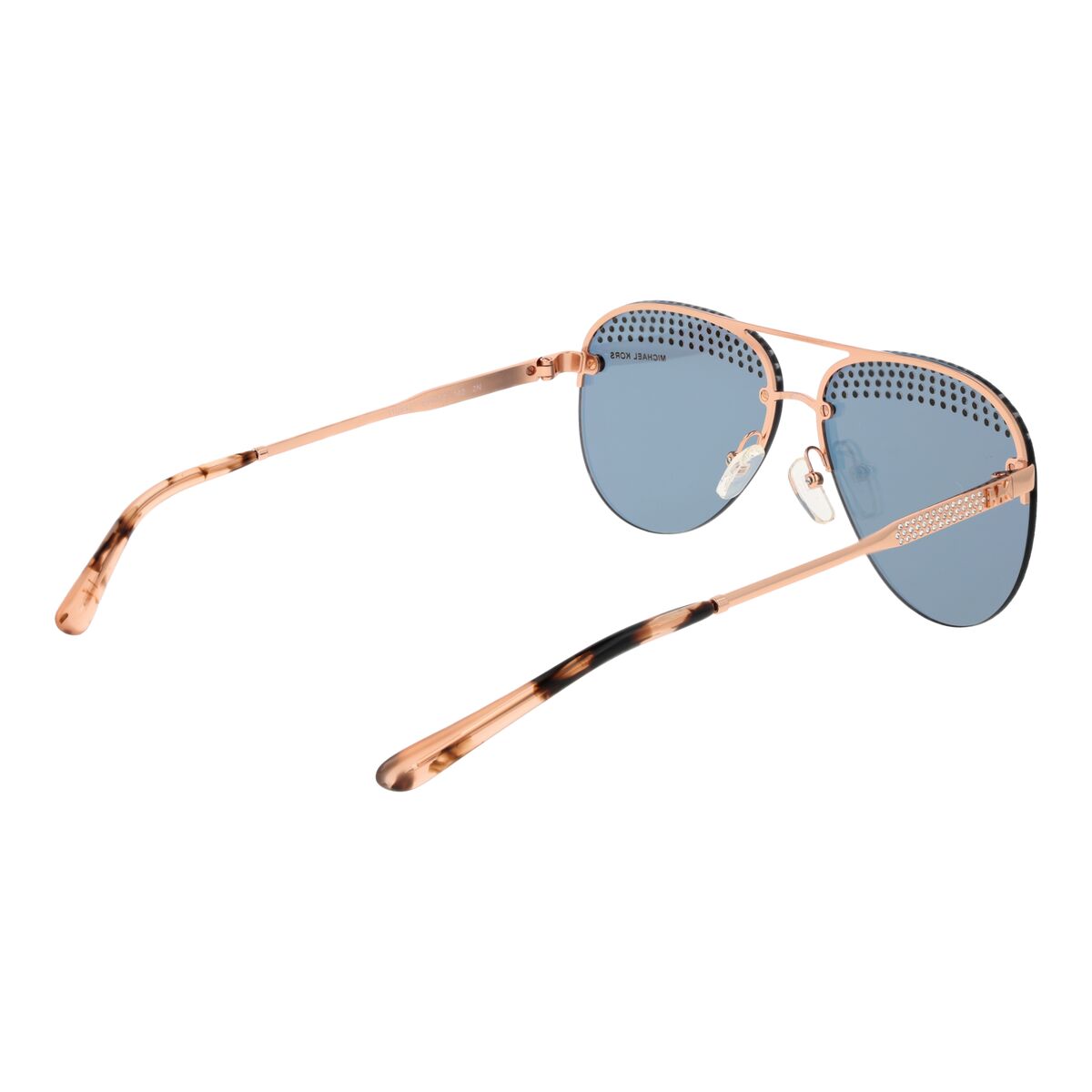 Lunettes de soleil Unisexe Michael Kors 0MK1135B 5911084Z