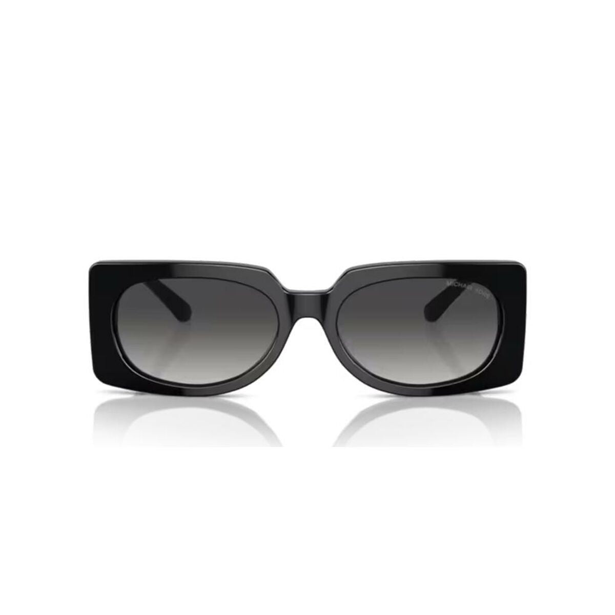 Lunettes de soleil Femme Michael Kors BORDEAUX MK 2215