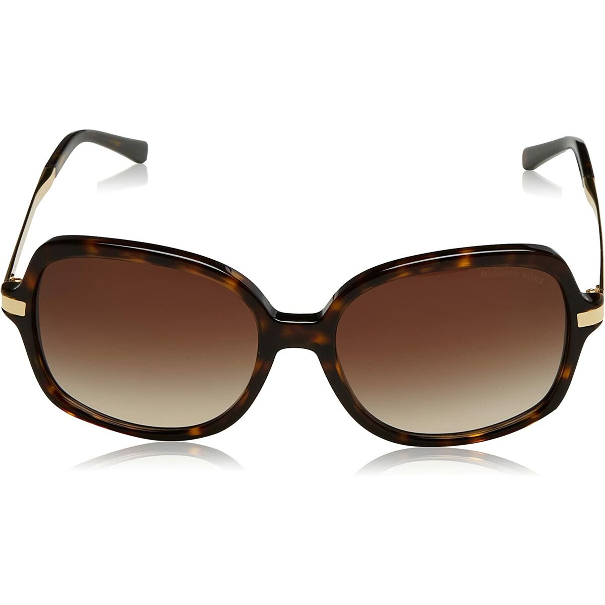Lunettes de soleil Femme Michael Kors ADRIANNA II MK 2024