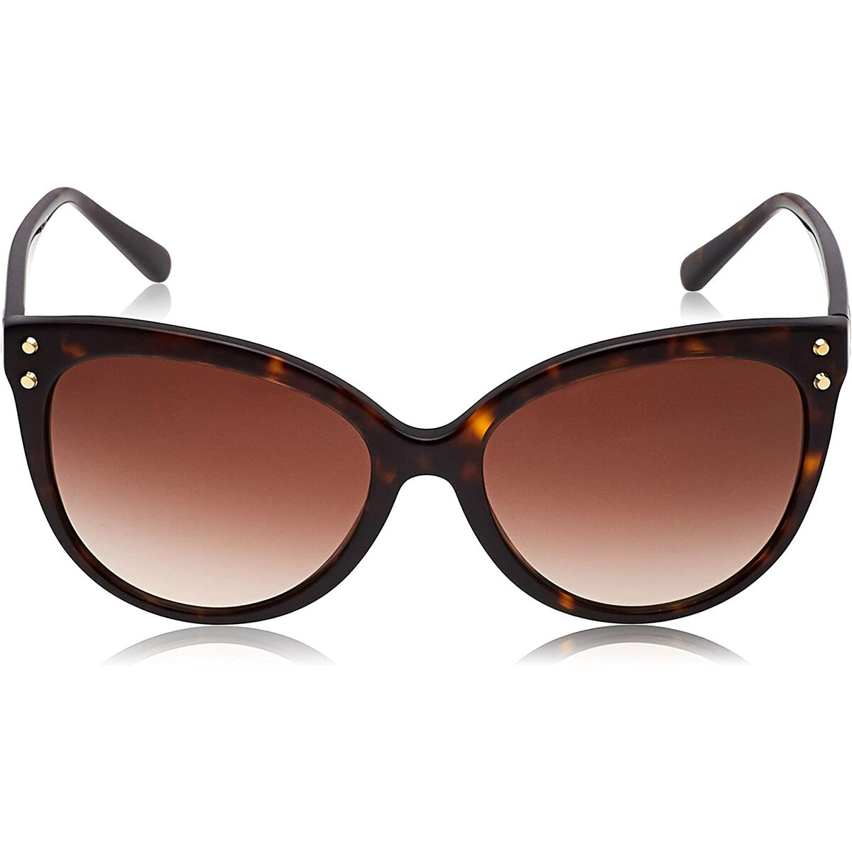 Lunettes de soleil Femme Michael Kors JAN MK 2045