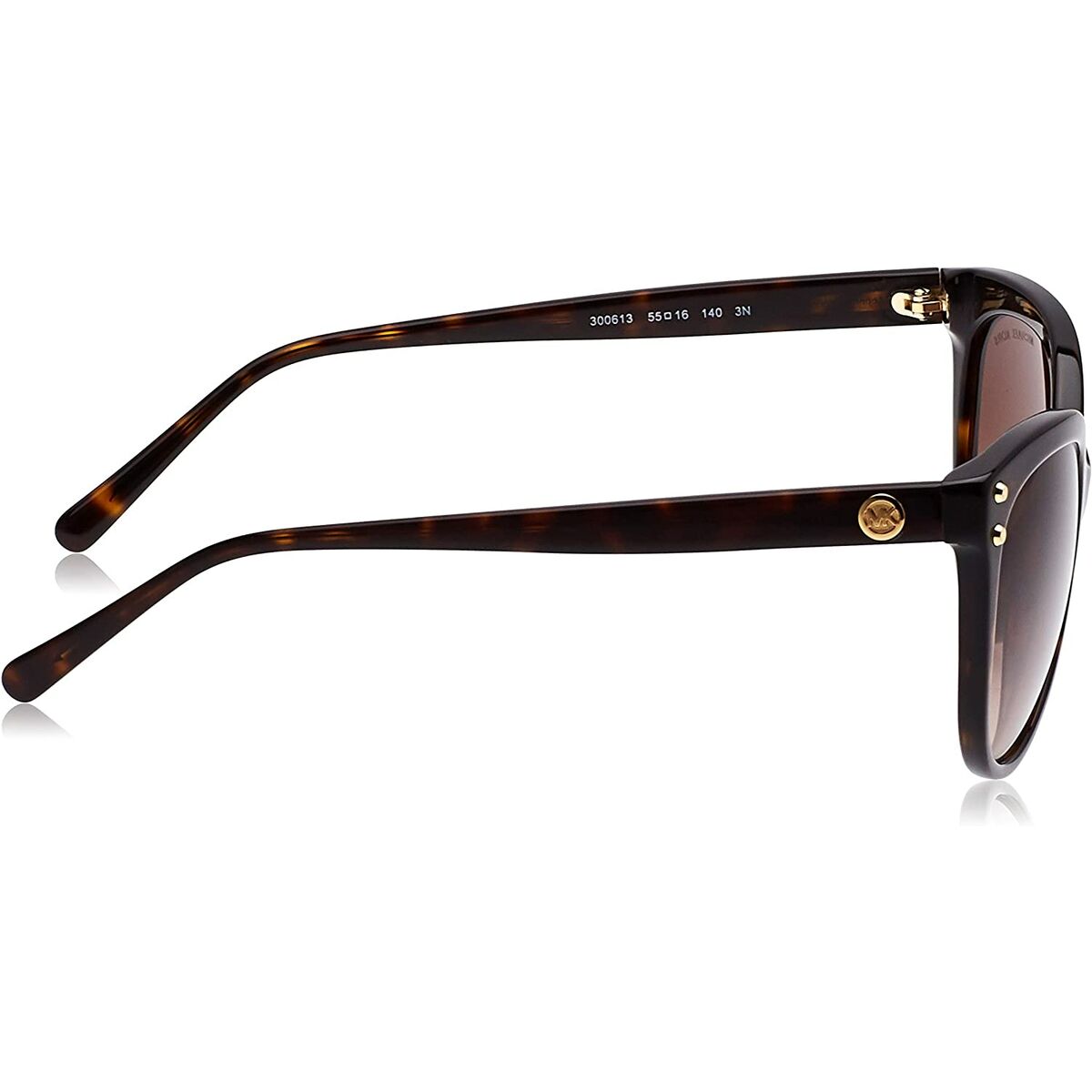 Lunettes de soleil Femme Michael Kors JAN MK 2045