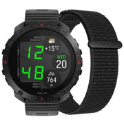 Montre intelligente Polar GRIT X2 PRO