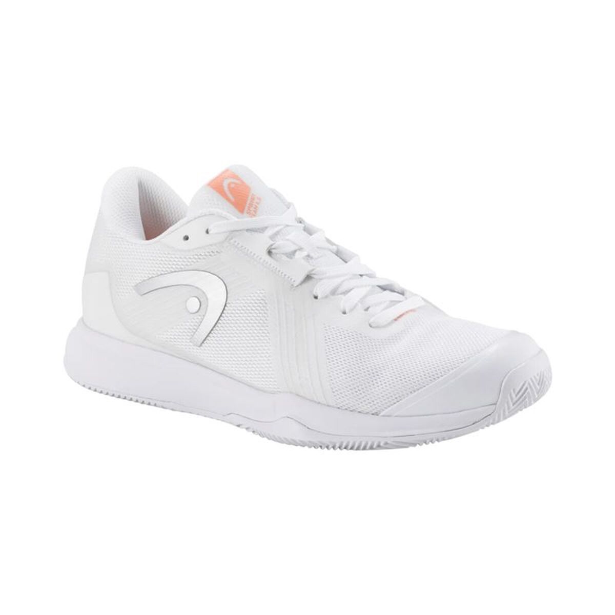 Chaussures de Padel pour Adultes Head Sprint Team 4.0 Clay