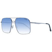 Lunettes de soleil Homme Serengeti SS485001 57