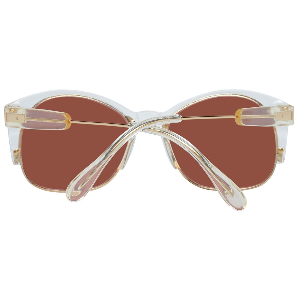 Lunettes de soleil Unisexe Serengeti SS529003 53