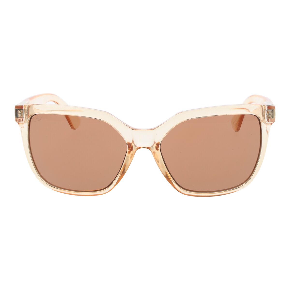 Lunettes de soleil Femme Serengeti SS536001 WAKOTA
