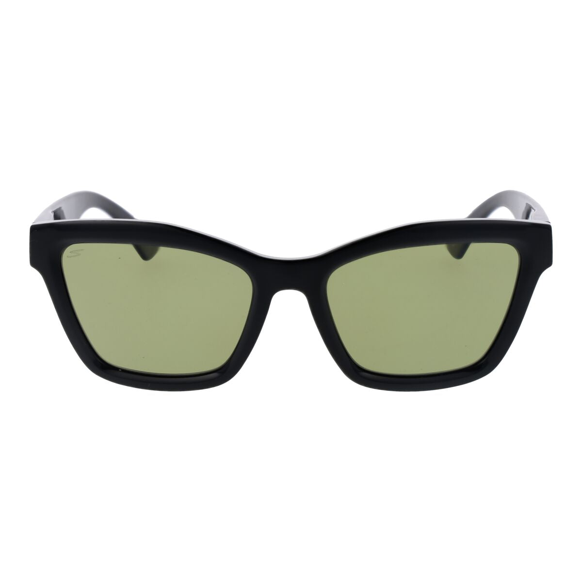 Lunettes de soleil Femme Serengeti SS537005 ROLLA