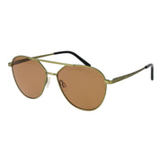 Lunettes de soleil Unisexe Serengeti SS555002