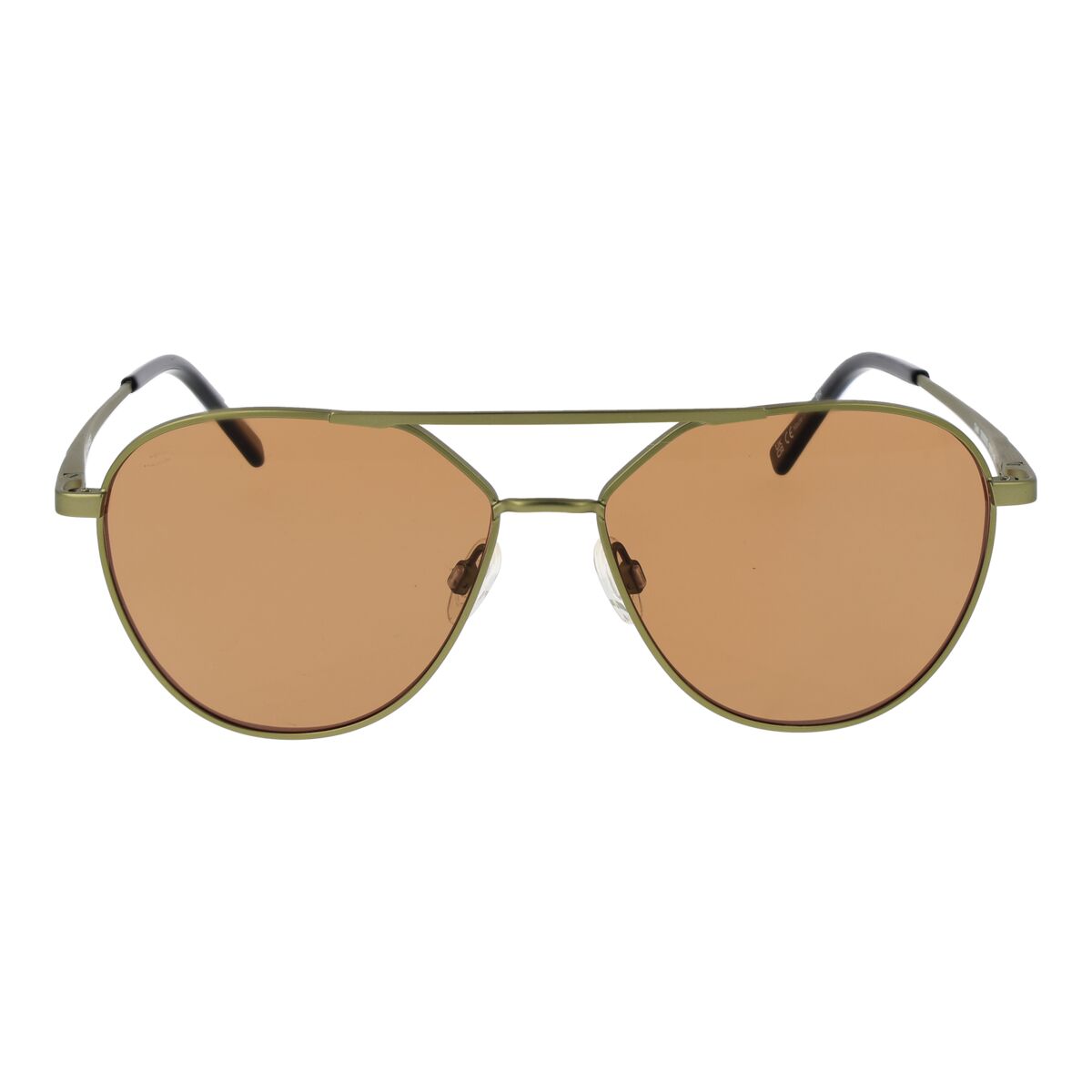 Lunettes de soleil Unisexe Serengeti SS555002