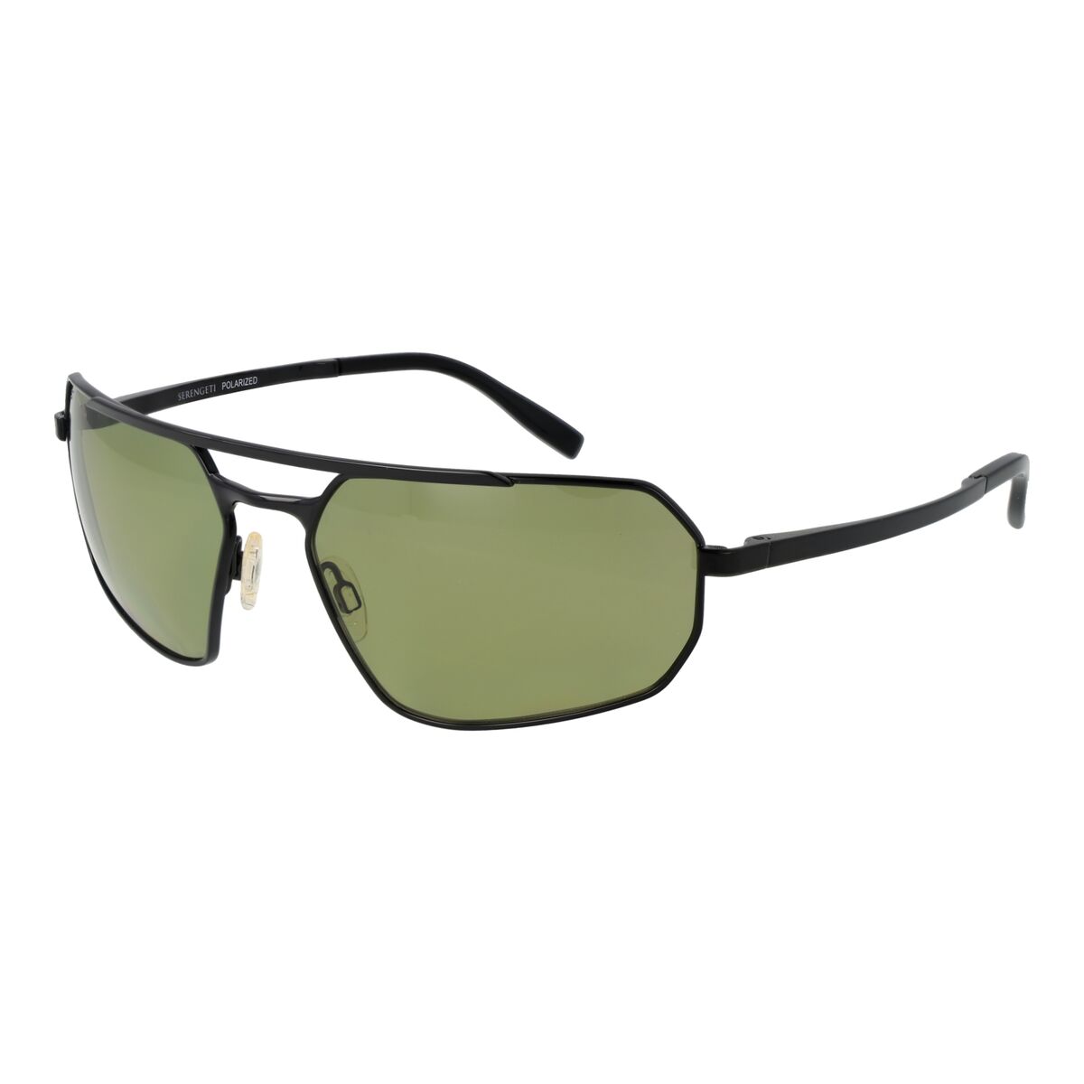 Lunettes de soleil Homme Serengeti SS570003