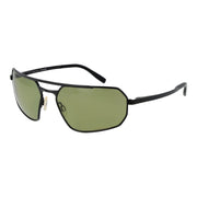 Lunettes de soleil Homme Serengeti SS570003