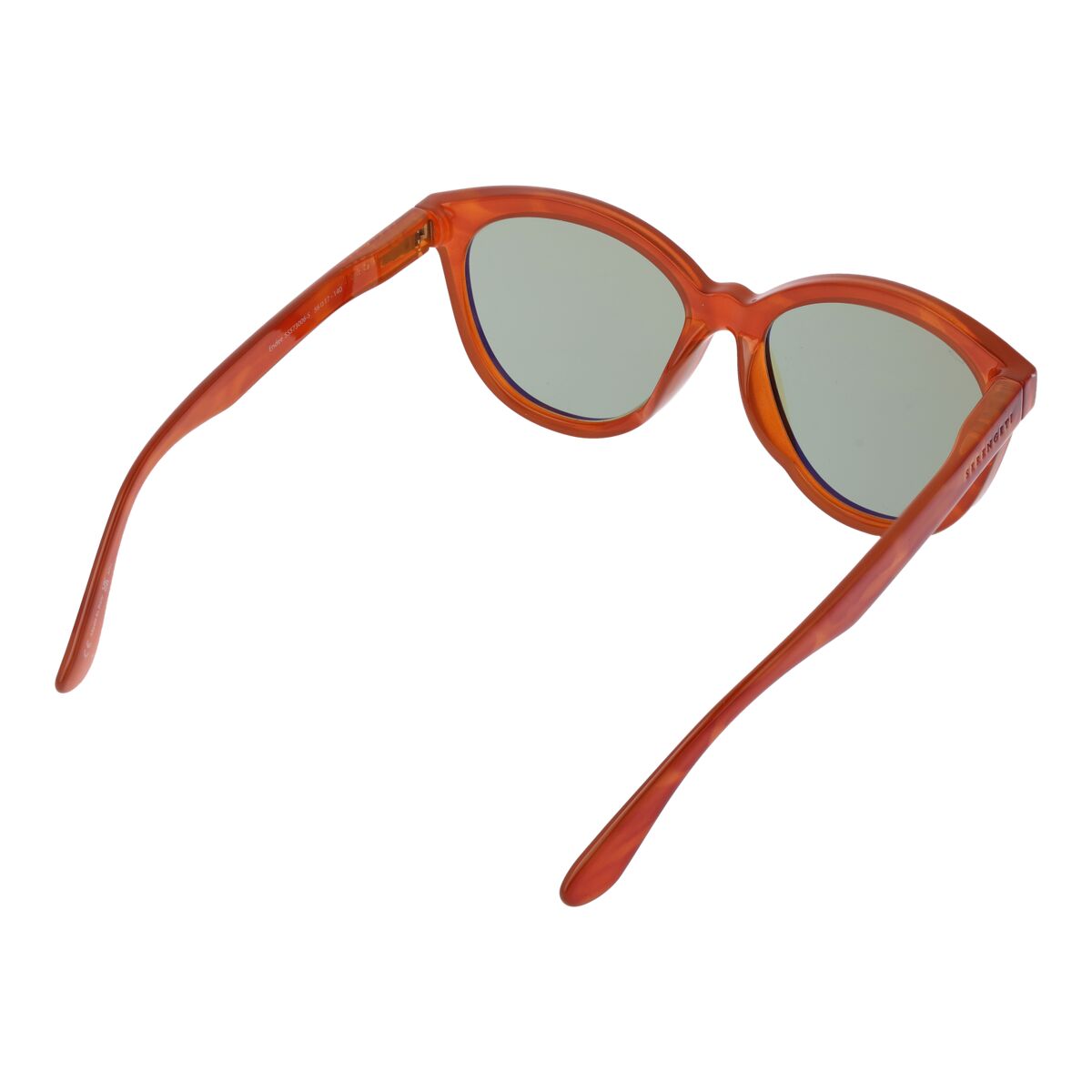 Lunettes de soleil Unisexe Serengeti SS573006