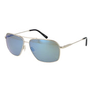 Lunettes de soleil Homme Serengeti SS578002 DORWINN