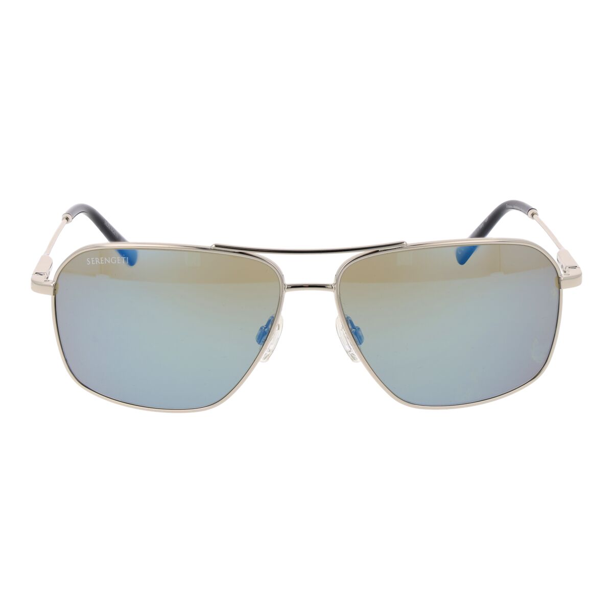 Lunettes de soleil Homme Serengeti SS578002 DORWINN