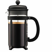 Cafetière à Piston Bodum