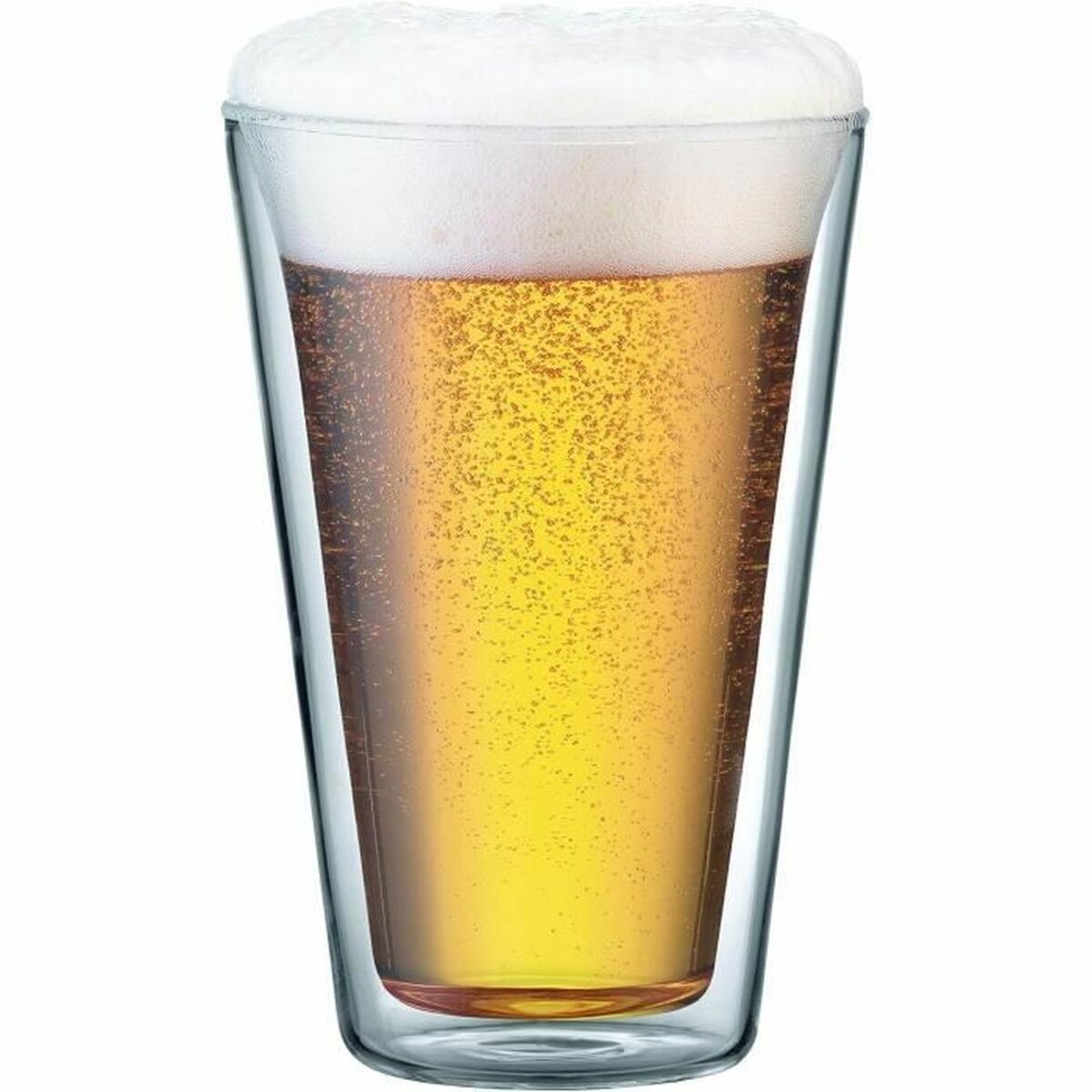 Set de Verres Bodum (2 Unités)