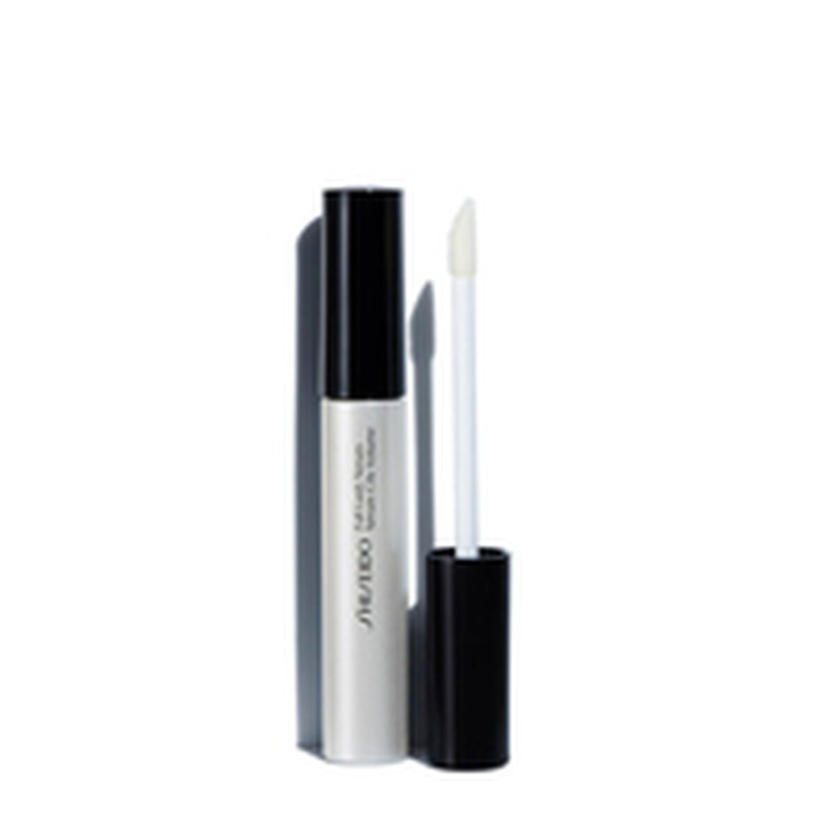 Conditionneur pour Cils Shiseido Full Lash Serum (1 Unité)