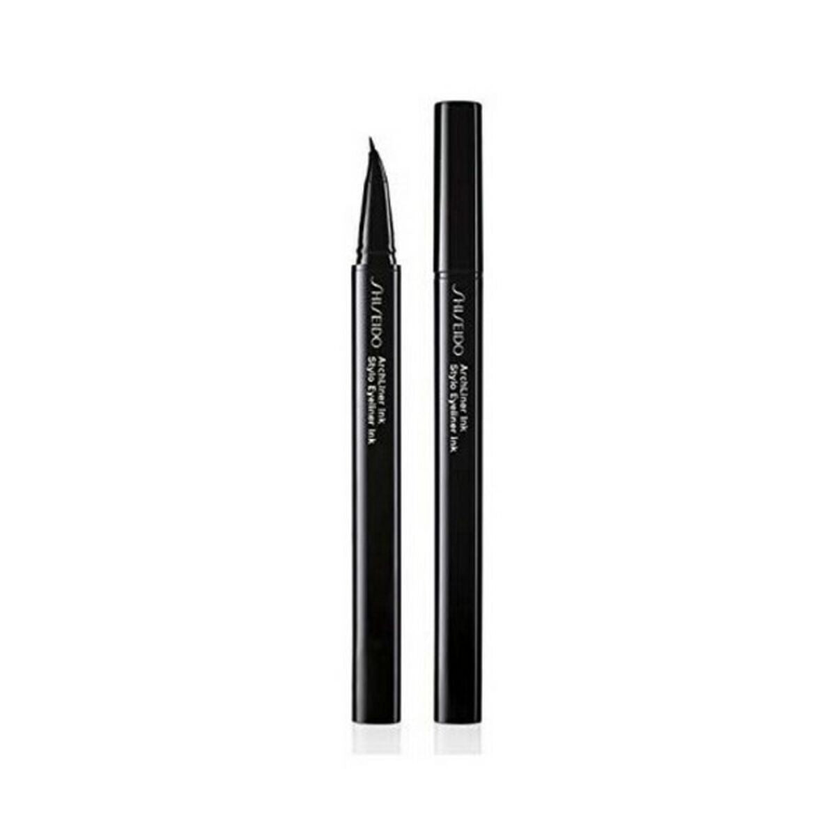 Eyeliner Shiseido ArchLiner Ink Noir