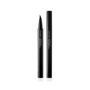 Eyeliner Shiseido ArchLiner Ink Noir