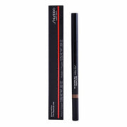 Crayon à sourcils Shiseido 57393 Nº 02