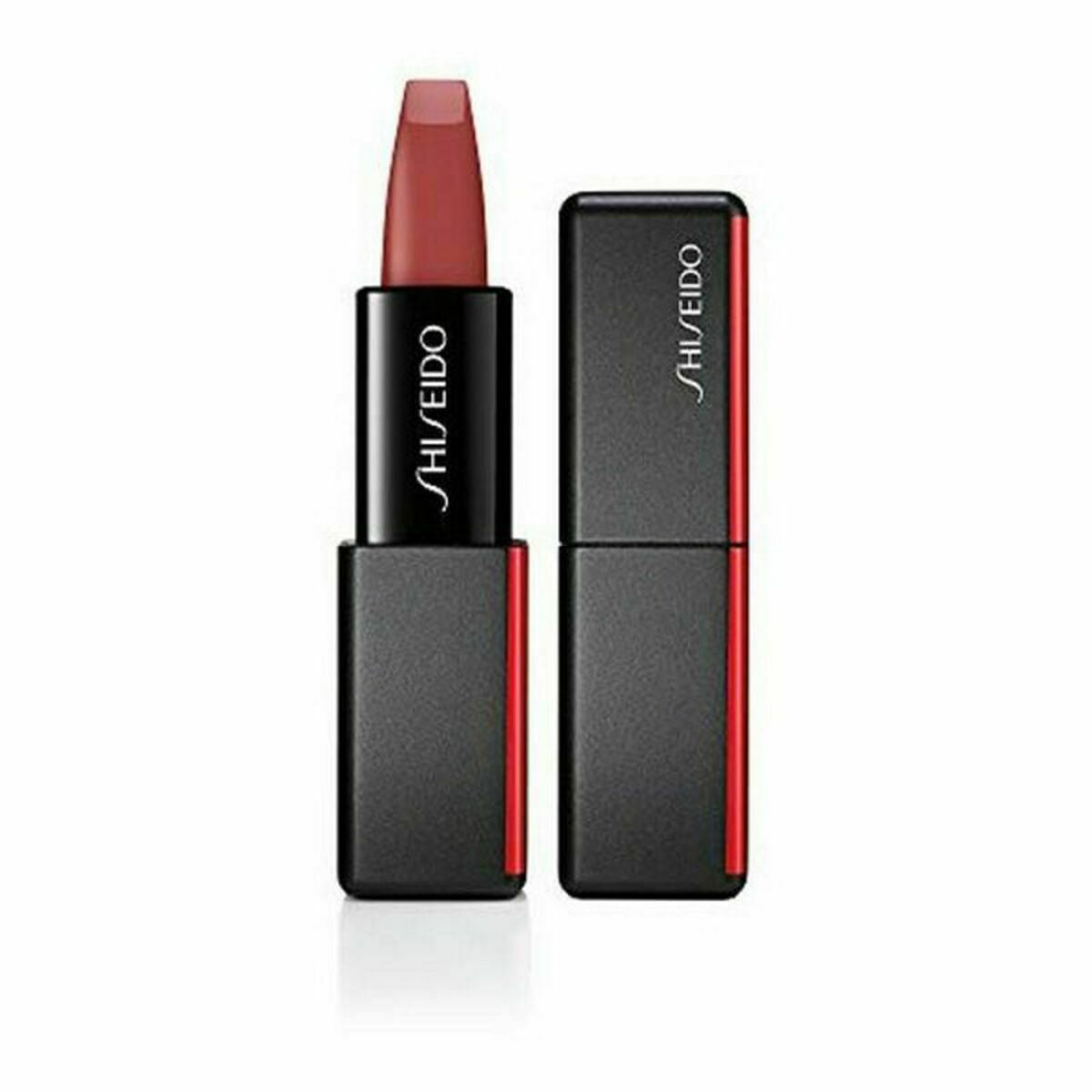 Rouge à lèvres Shiseido 4045787199482