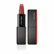 Rouge à lèvres Shiseido 4045787199482