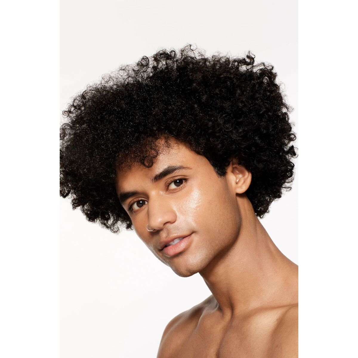 Base de maquillage liquide Shiseido Revitalessence Skin Glow