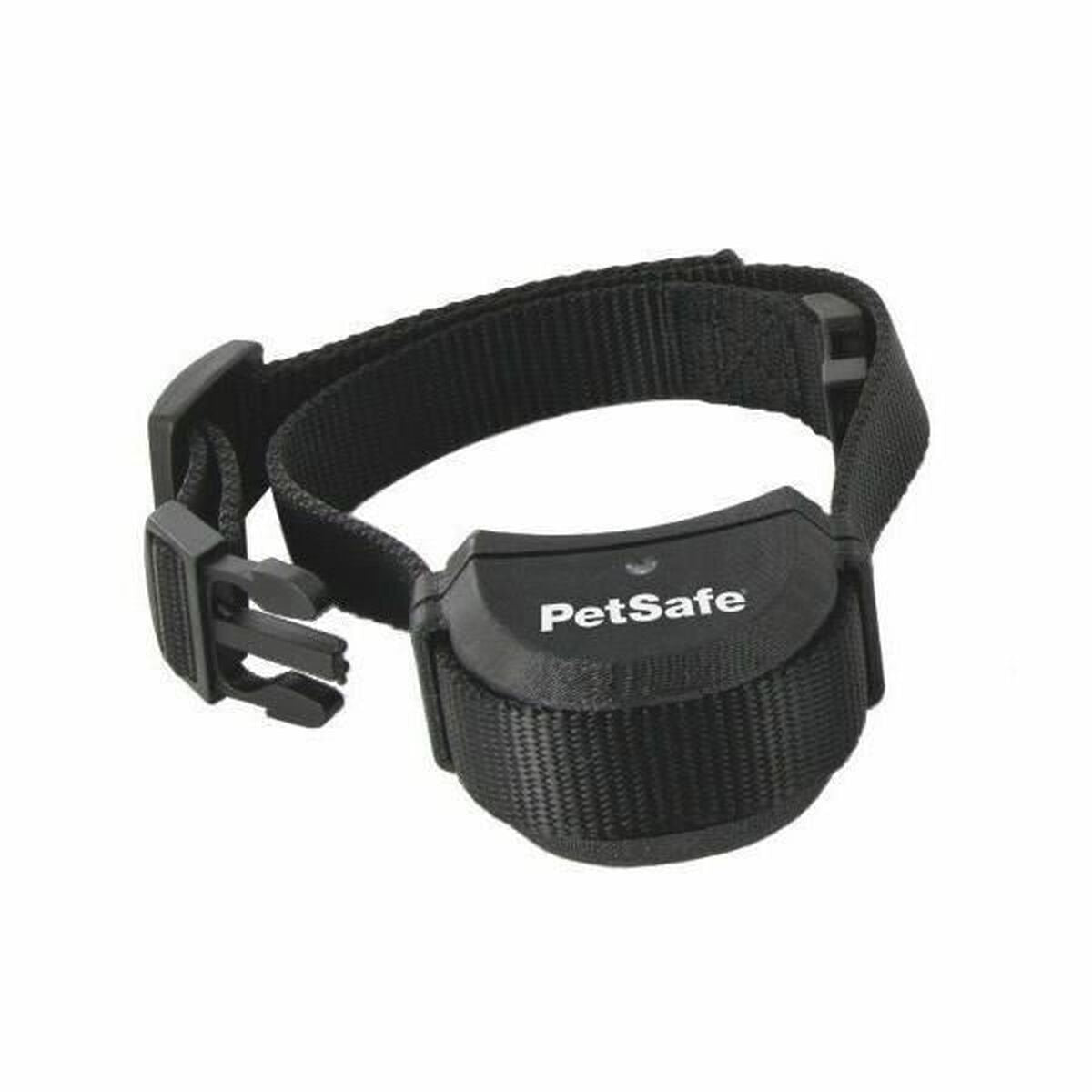 Collier d'entraînement pour chiens PetSafe