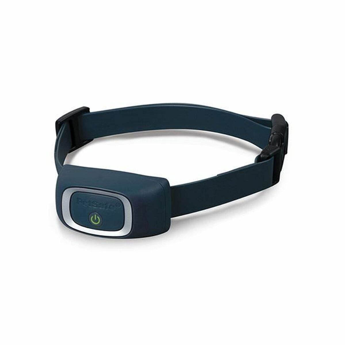 Collier anti-aboiement PetSafe Bleu