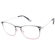 Monture de Lunettes Homme New Balance NB408706 51