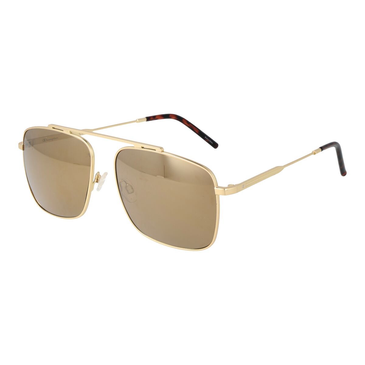 Lunettes de soleil Homme Champion CU5152 58C01