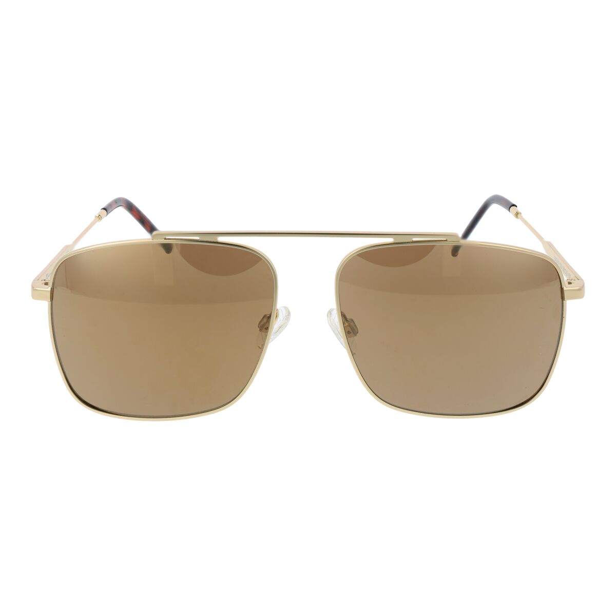 Lunettes de soleil Homme Champion CU5152 58C01