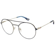 Monture de Lunettes Homme New Balance NB412803 51