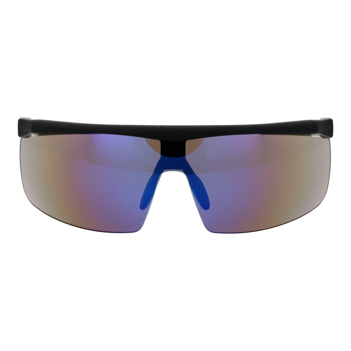 Lunettes de soleil Homme Champion CUW5235 136C01
