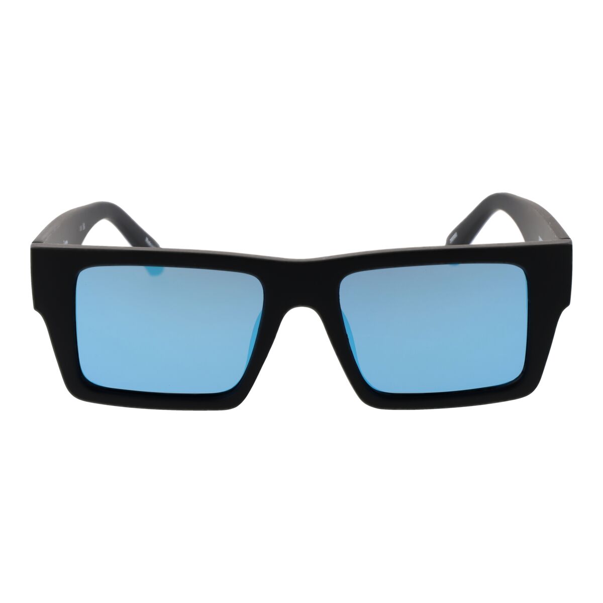 Lunettes de soleil Femme Champion CUW5228 54C03