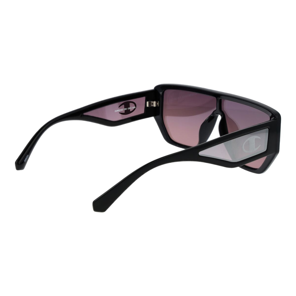 Lunettes de soleil Femme Champion CUW5262 145C01