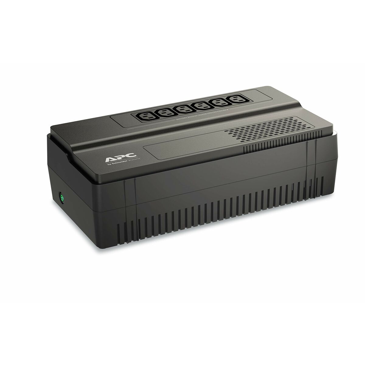 Système d'Alimentation Sans Interruption Interactif APC BV500I 300 W