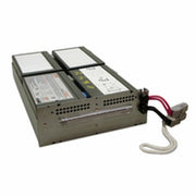 Batterie pour Système d'Alimentation Sans Interruption APC APCRBC157
