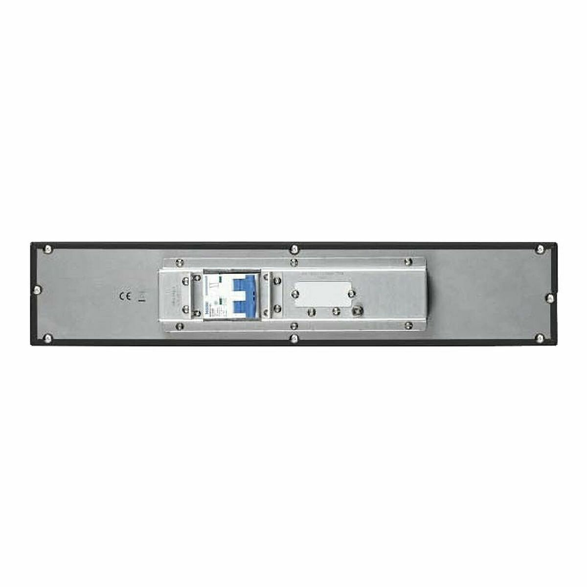 Système d'Alimentation Sans Interruption Interactif APC SRV6KRIRK 6000 W 6000 VA