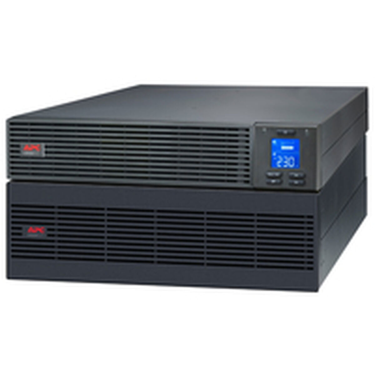 Système d'Alimentation Sans Interruption Interactif APC SRV5KRILRK 5000 W