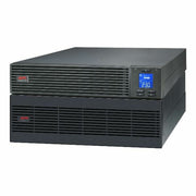 Système d'Alimentation Sans Interruption Interactif APC SRV5KRILRK 5000 W