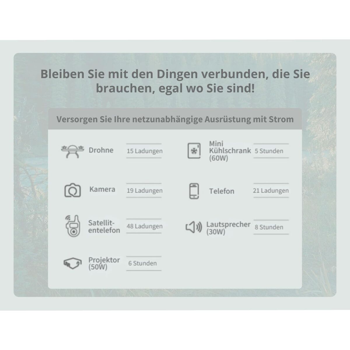 Système d'Alimentation Sans Interruption Interactif APC PPS330-GR Noir Vert 50 W