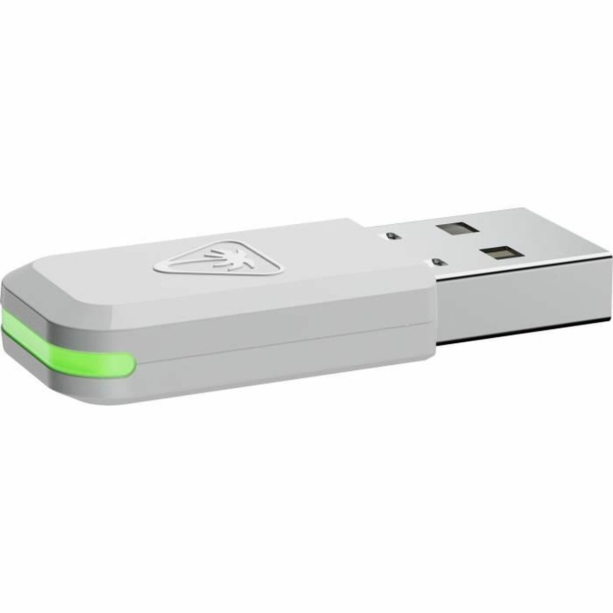 Casques avec Microphone Turtle Beach Stealth 500