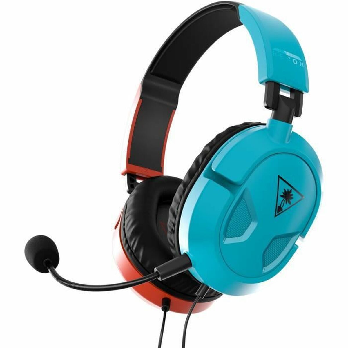 Casque Turtle Beach 1119944